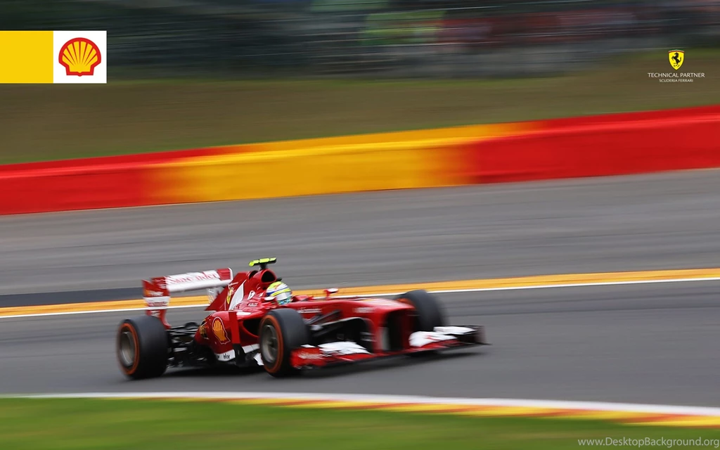 Ferrari Wallpapers Downloads Canada