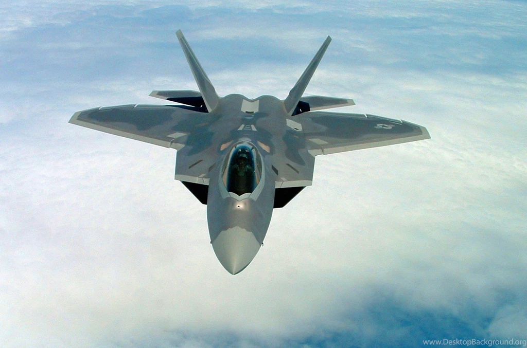 Us Air Force F 22 Raptor Wallpapers 1728x1143 1101978 Desktop Background