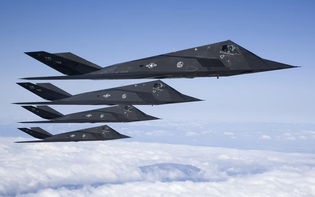 F 22 Raptor Stealth Fighter Windows 8 Wallpapers Hd