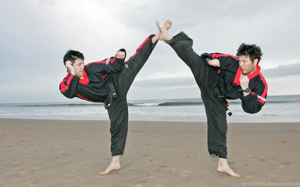 Kickboxing FIGHT 1920x1200 Wallpapers, 1920x1200 Wallpapers ...