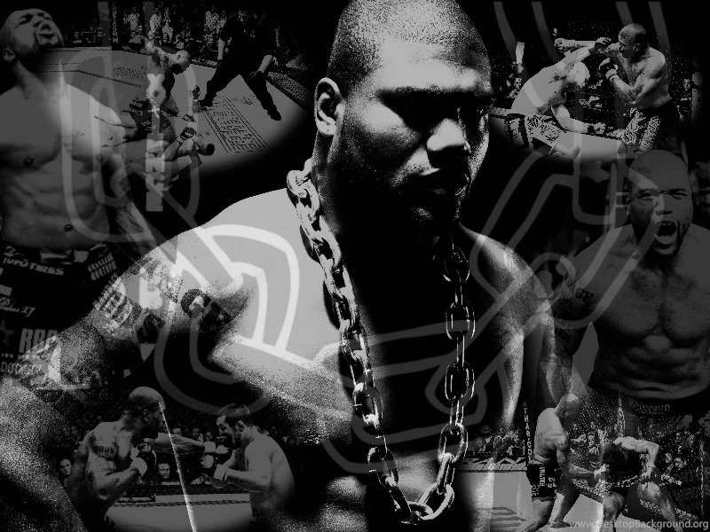 Wallpapers Mma Gloves High Quality Kick Boxing Ufc Fighter Trends ...