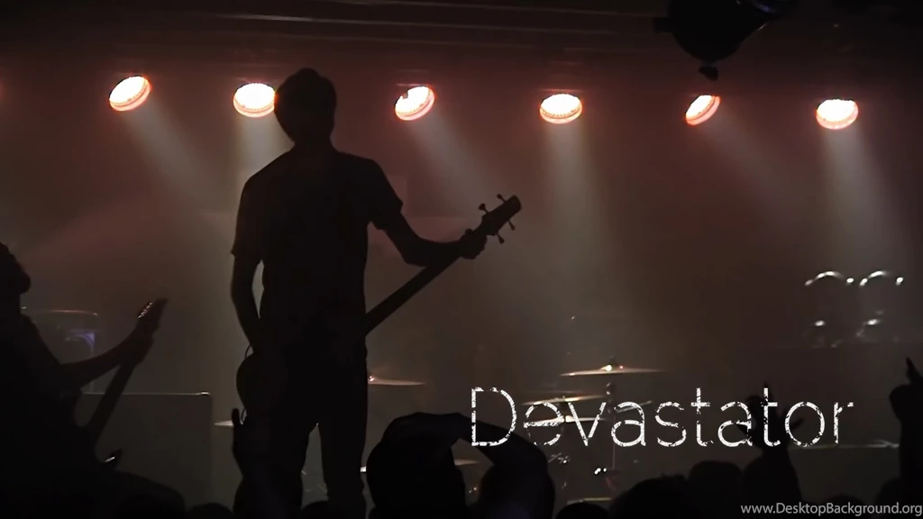 HD) For Today Full Set Live At The Black Sheep 4/4/2013 YouTube