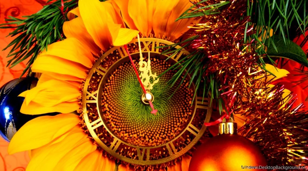 Desktop Nexus Wallpapers