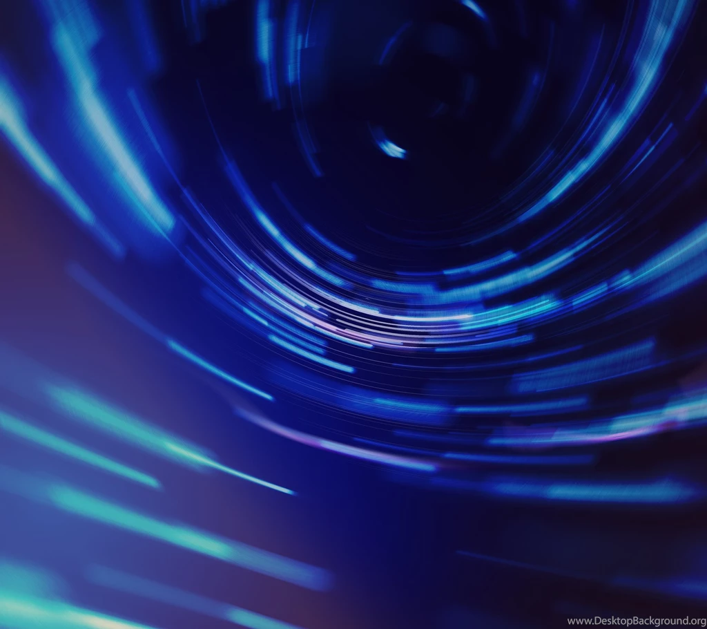 14543) Desktop Nexus Android Wallpapers   WalOps.com