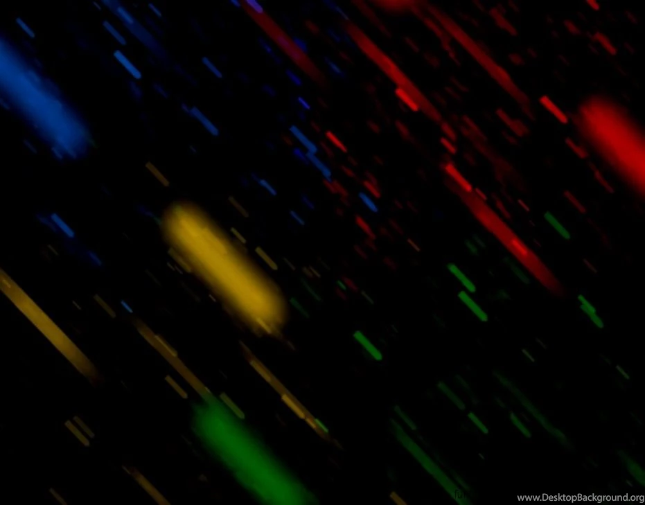 Desktop Nexus Wallpapers