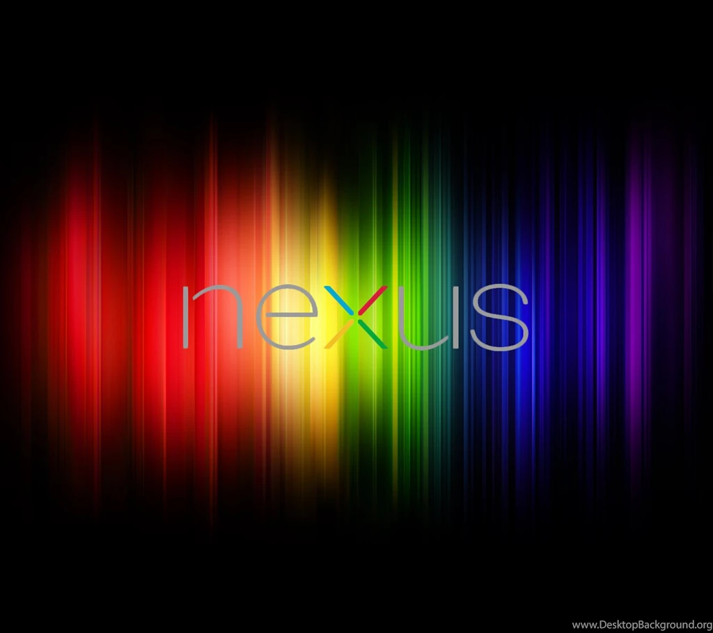 Nexus Desktop Wallpapers U07P WALLEO.CO WALLEO.CO