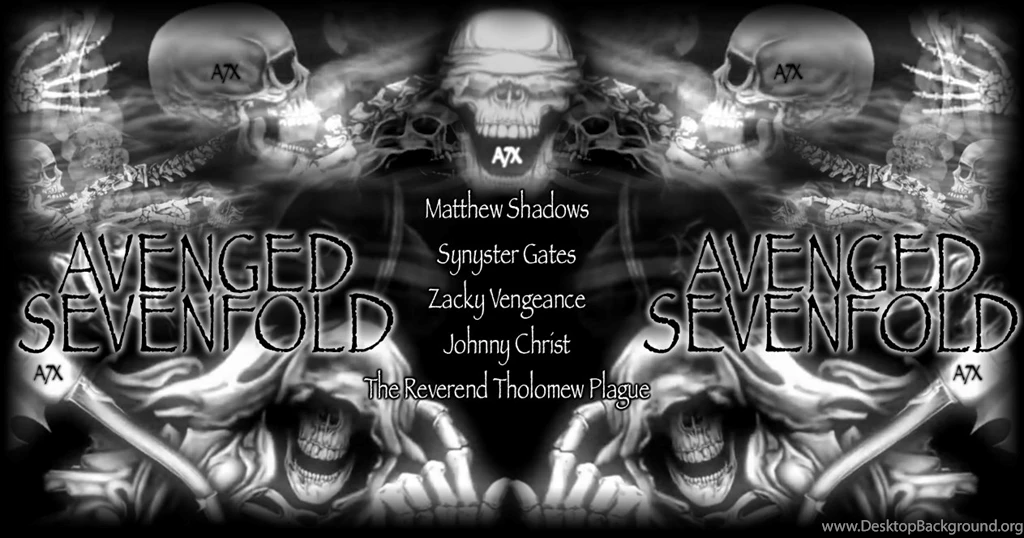 A7x Backgrounds   Wallpapers Cave