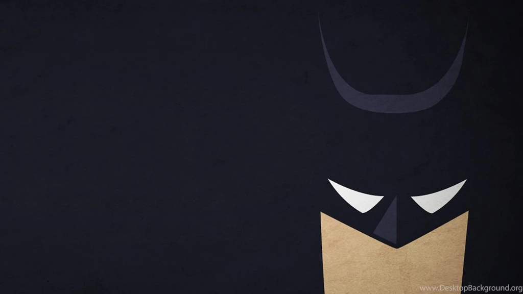 Dc Comics Batman HD Wallpapers, Desktop Backgrounds, Mobile ...