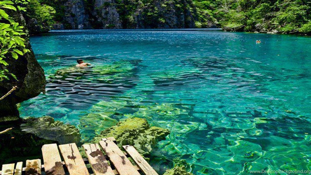 Philippines Wallpapers