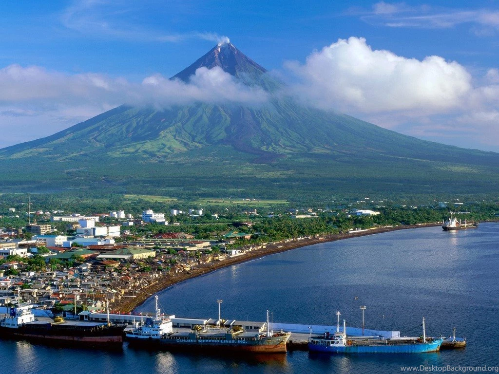 Our Gallery With The Top Of Filipino Wallpapers In HD