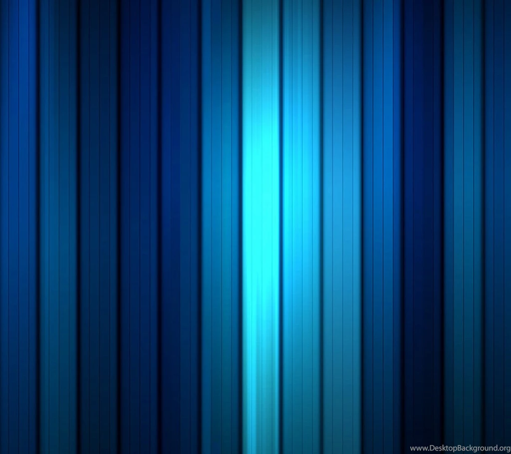 Sony Ericsson Xperia Arc HD Free Mobile Patterns Wallpapers ...