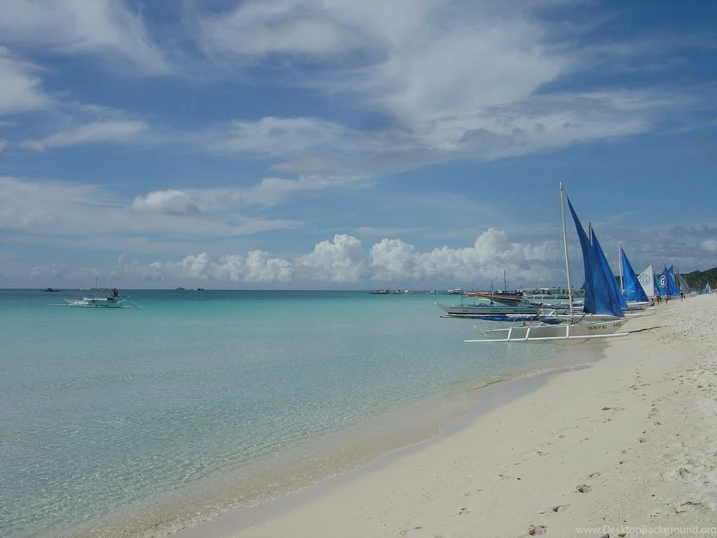 Philippine Wallpapers: Most Popular Philippine Wallpapers   Free ...