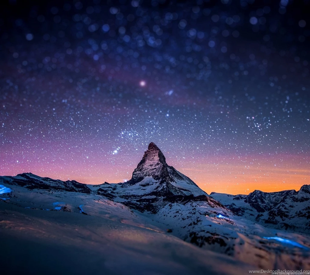 1440x1280 Samsung Wallpapers