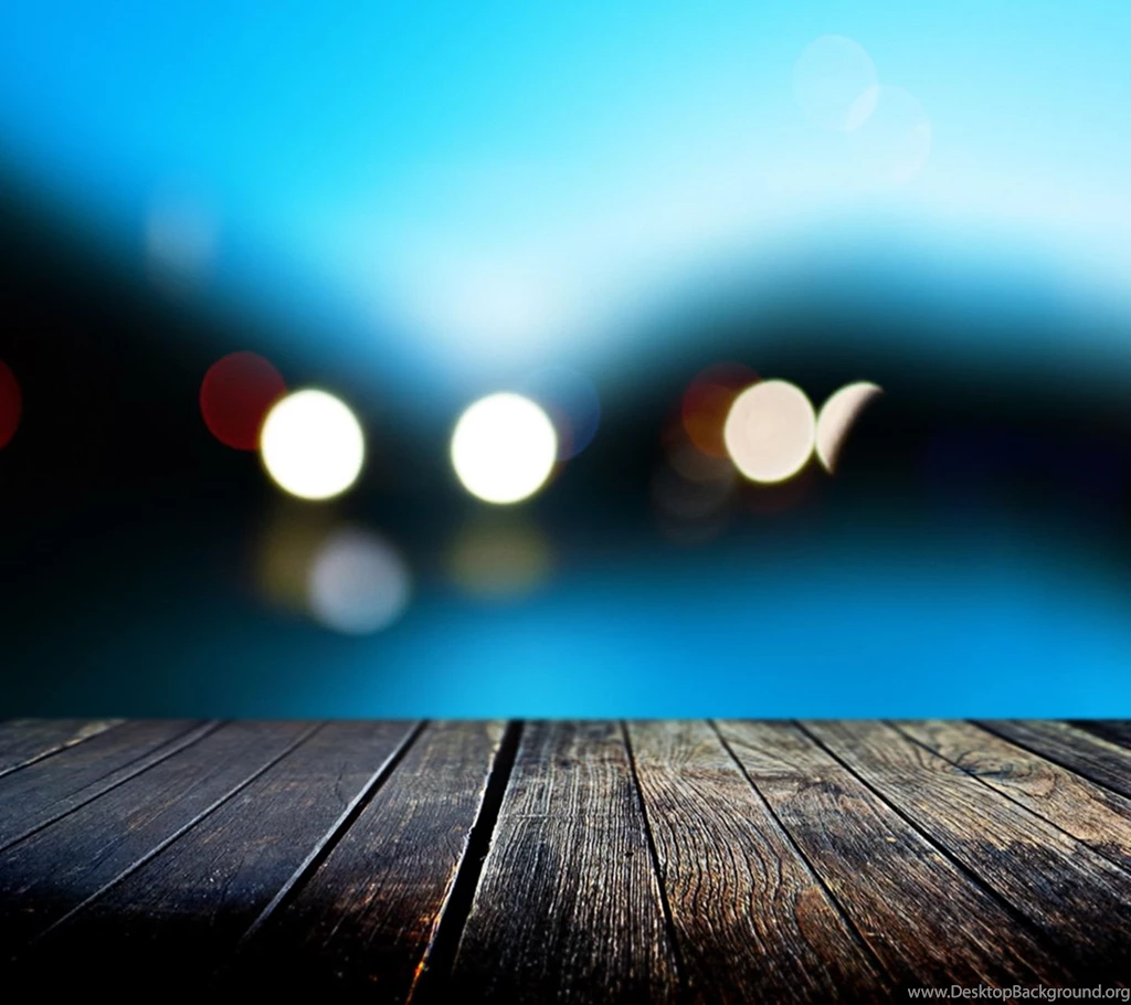 LG Optimus 4X HD P880 Free Mobile Nature Animals Wallpapers ...