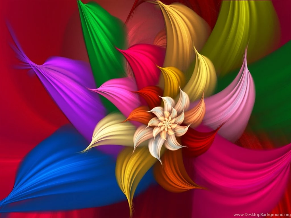 Wallpapers HD Love