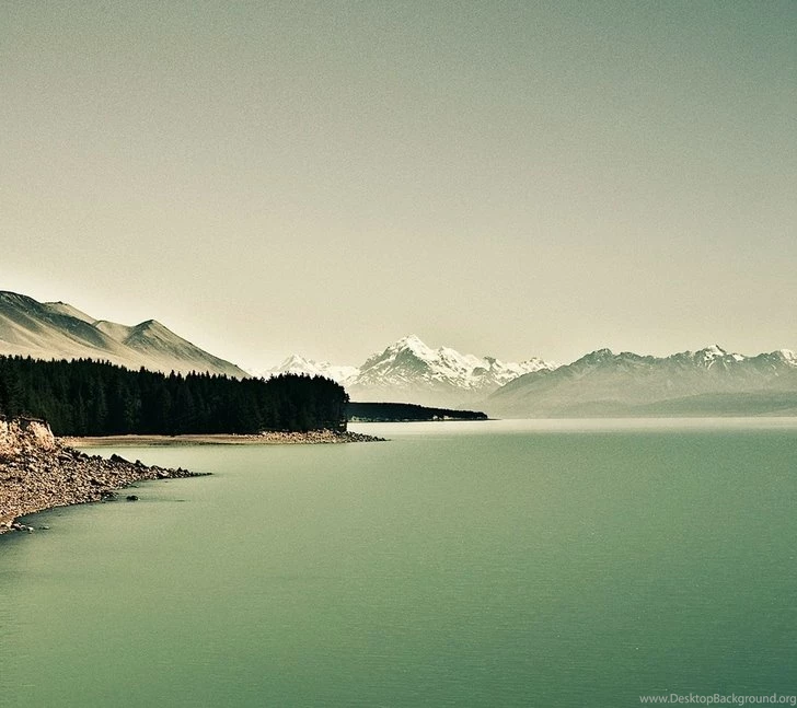 Dark Textures Aluminum Htc One X 1440x1280 Wallpapers High Quality ...