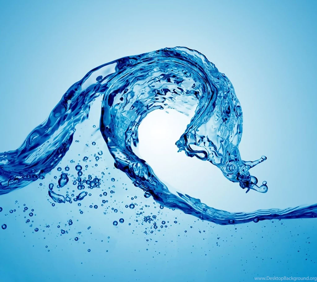 Free 1440X1280 Water Splash 1440x1280 Wallpapers Screensaver ...