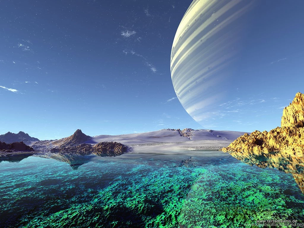 Kingofwallpapers.com 3D Wallpapers For PC Page 3