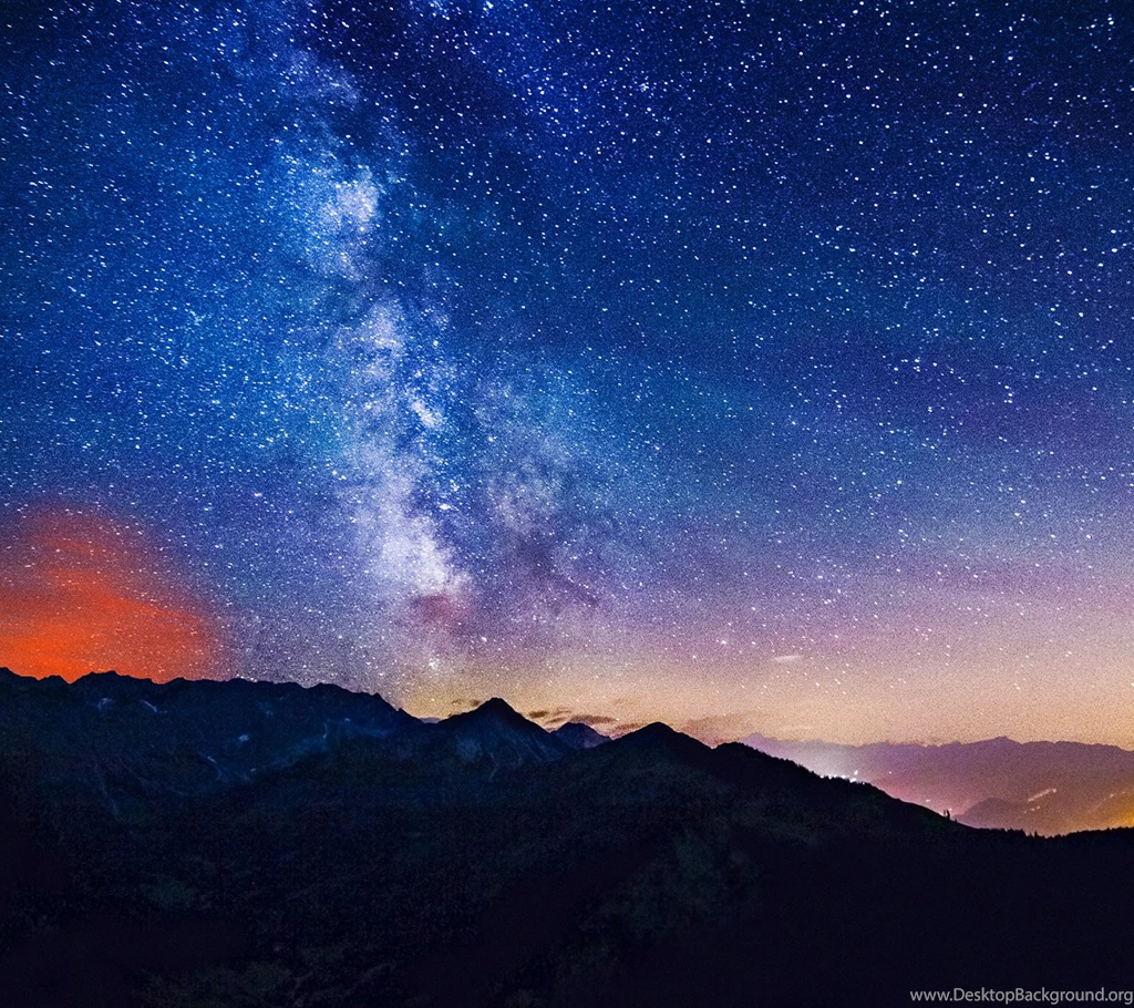 InterfaceLIFT: 720x1280 Phone Wallpapers Sorted By Downloads