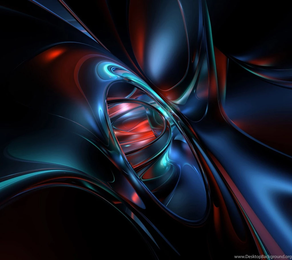 Android 1440×1280 wallpaper 0064