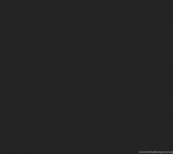 Textures Matte Htc One X 1440x1280 Wallpapers High Quality ...