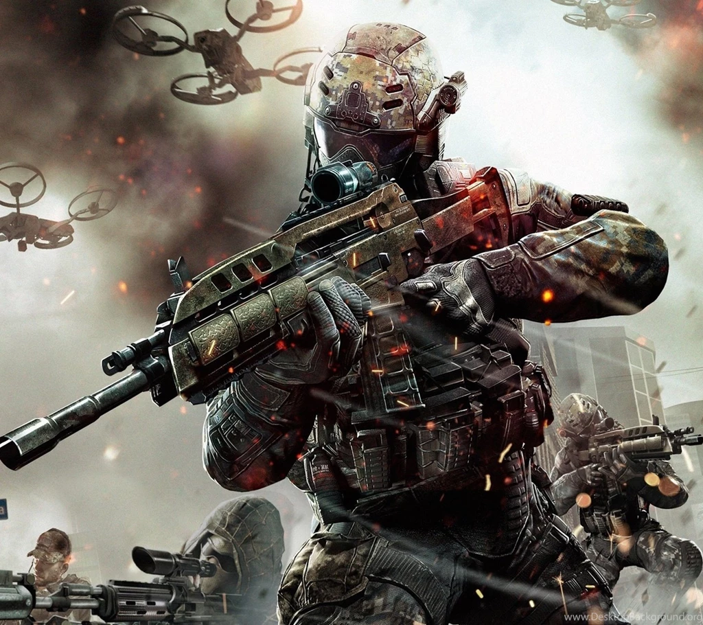 134715d1364963357 game wallpapers game wallpaper 1440 x 1280.jpg