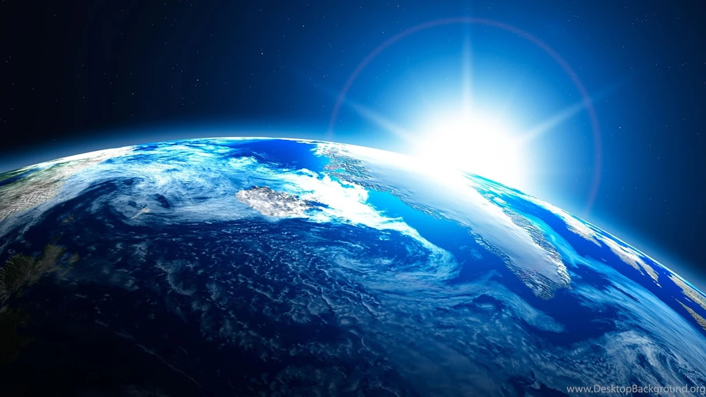 High Resolution Awesome Planet Earth Wallpapers HD 14 Full Size ...