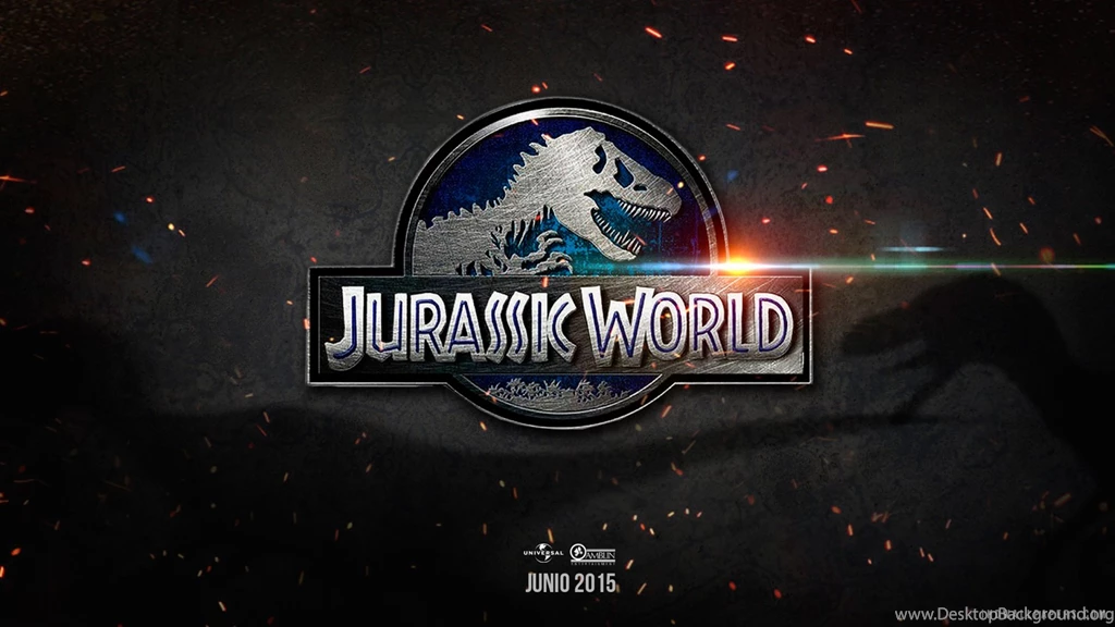 High Resolution Jurassic World Wallpapers 1920×1080 Full Size ...