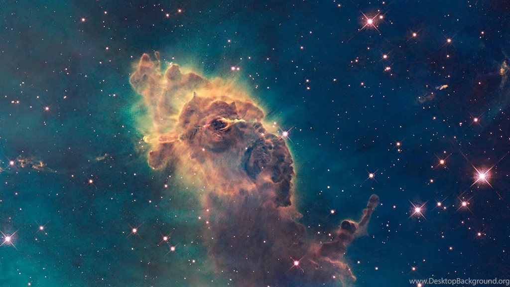 HD Astronomy Nebula Galaxy Wallpapers 1920×1080 Full Size ...