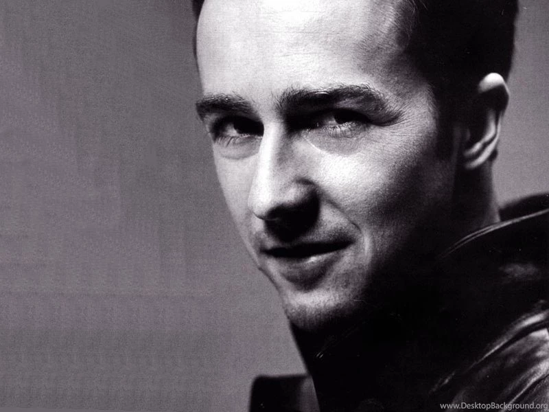 18 Edward Norton Wallpaper.jpg :: Edward Norton Wallpapers Photos ...