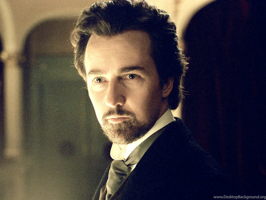 Edward Norton Wallpapers, Free Desktop Backgrounds Wallpapers Path