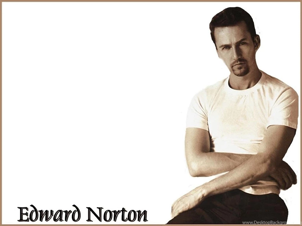 Edward Norton 1600x1200 Wallpapers, 1600x1200 Wallpapers ...