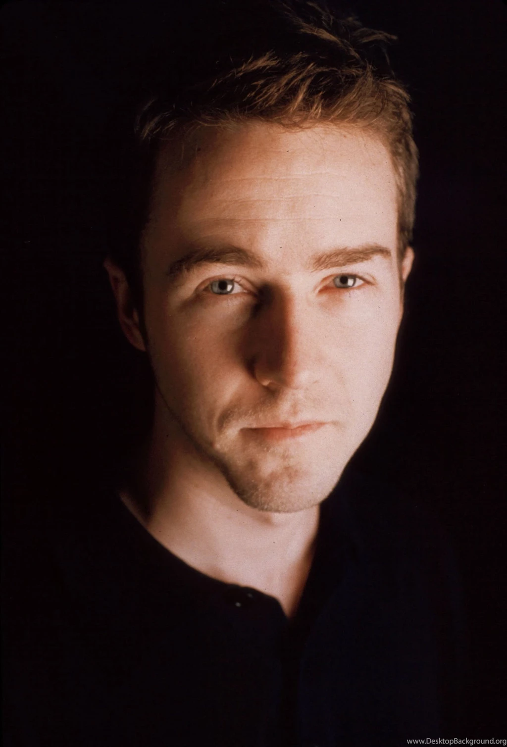 Edward Norton Photo, Pics, Wallpapers Photo
