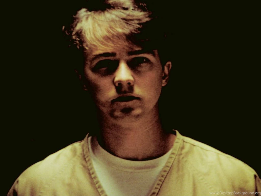 Primal Fear   Edward Norton Wallpapers (147612)   Fanpop