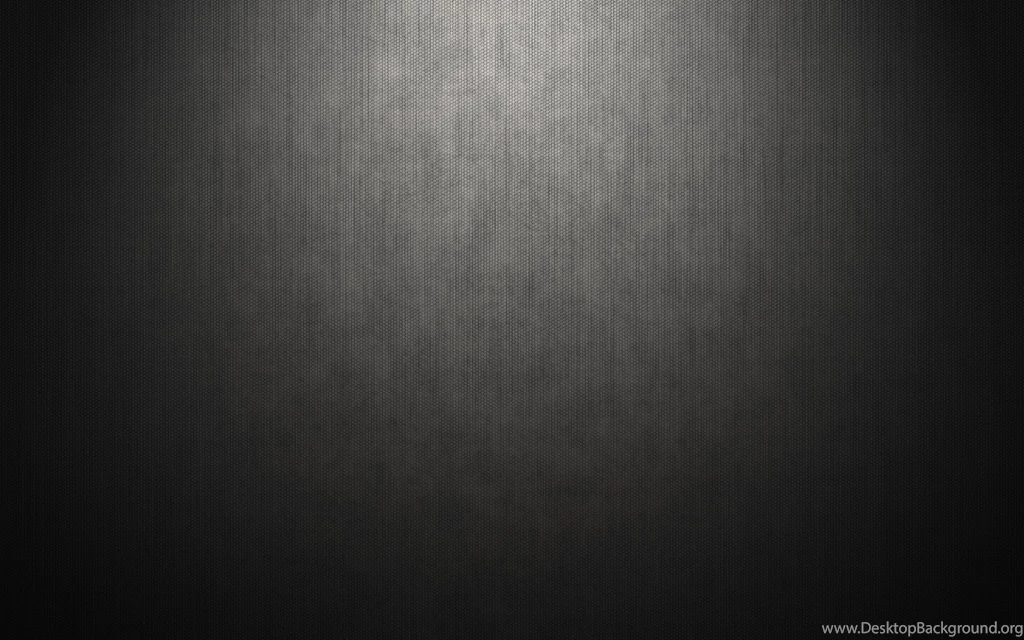 My Minimal Android Homescreen By Gpef   MyColorscreen