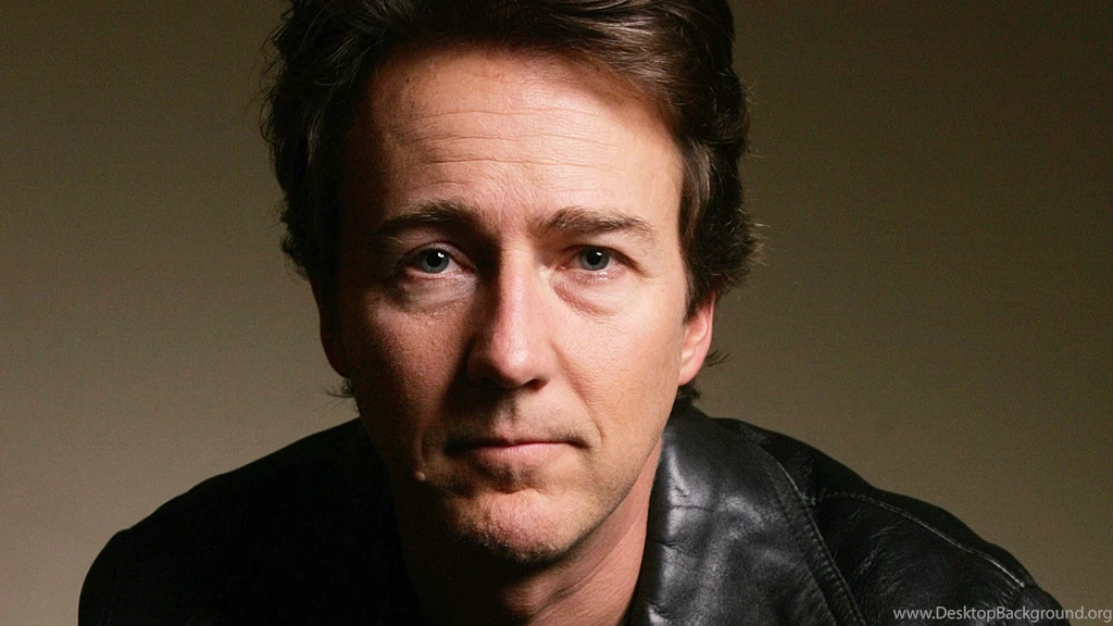 Top Edward Norton Hd Wallpapers Wallpapers