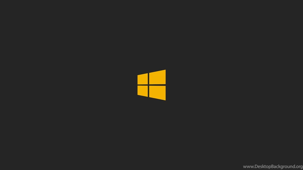 Windows And Linux Wallpapers