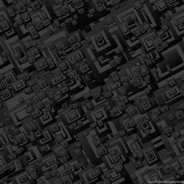 Free Illustration: Black, Rectangle, Wallpaper, Grey Free Image ...