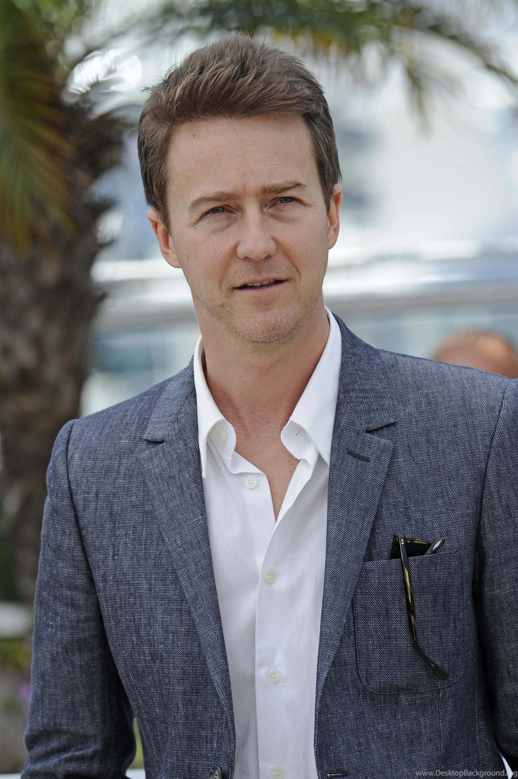 Edward Norton Photo, Pics, Wallpapers Photo