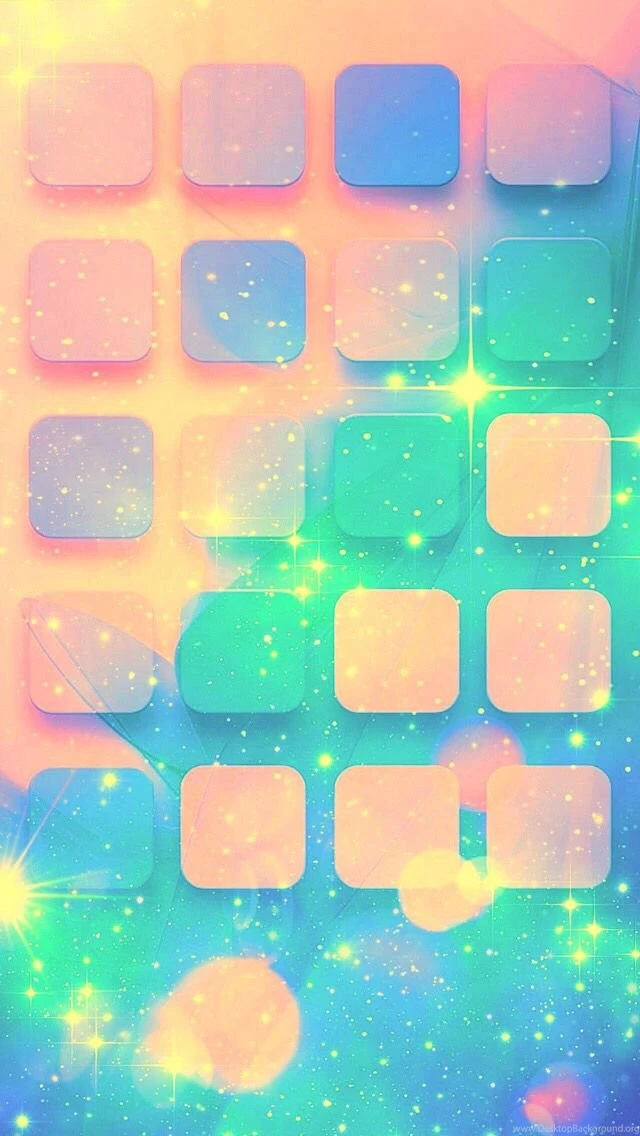 App Sets