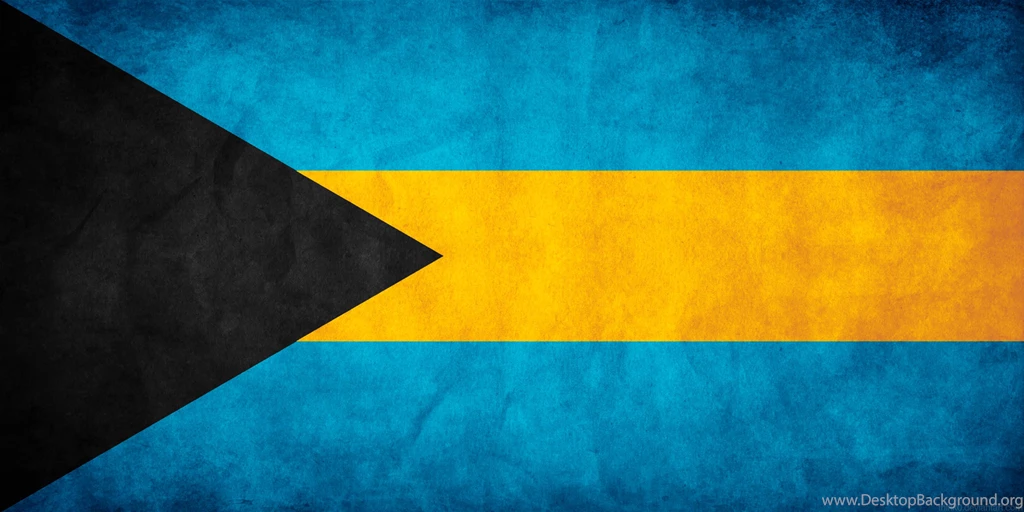 Grunge Flags
