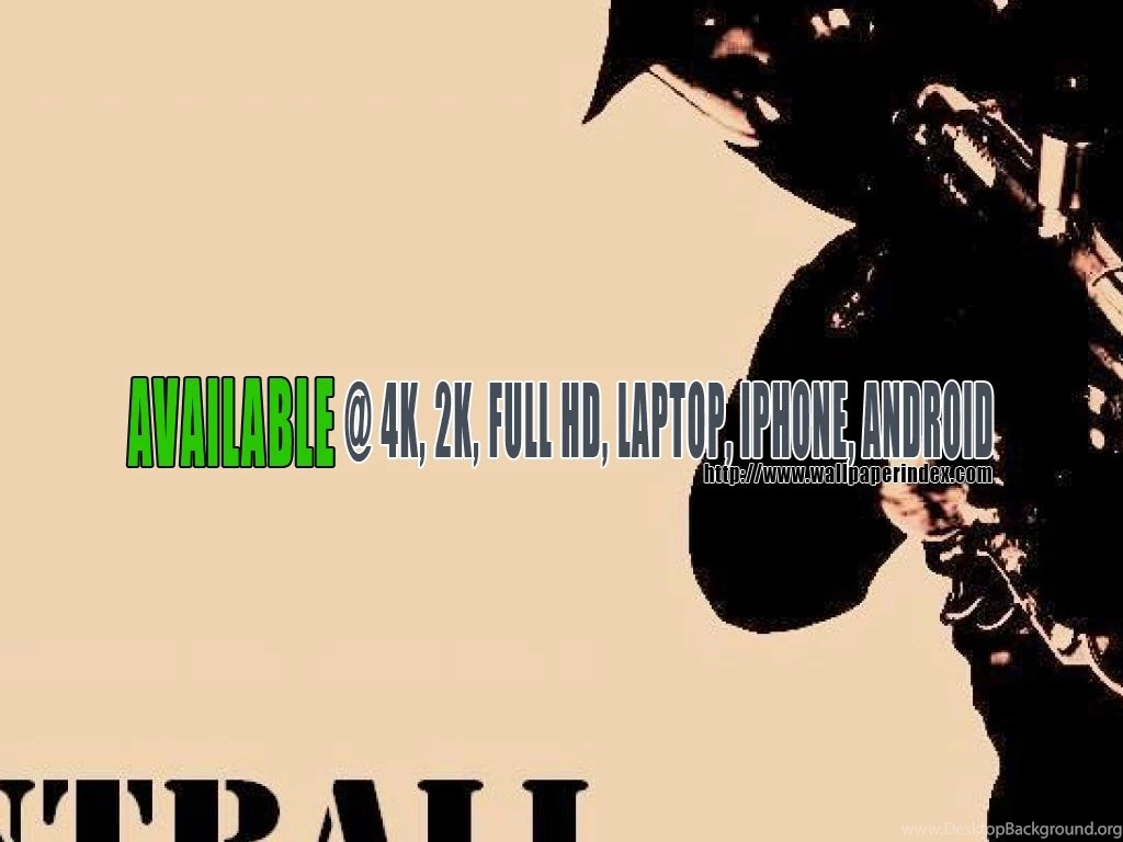 Index Of /wallpapers/555