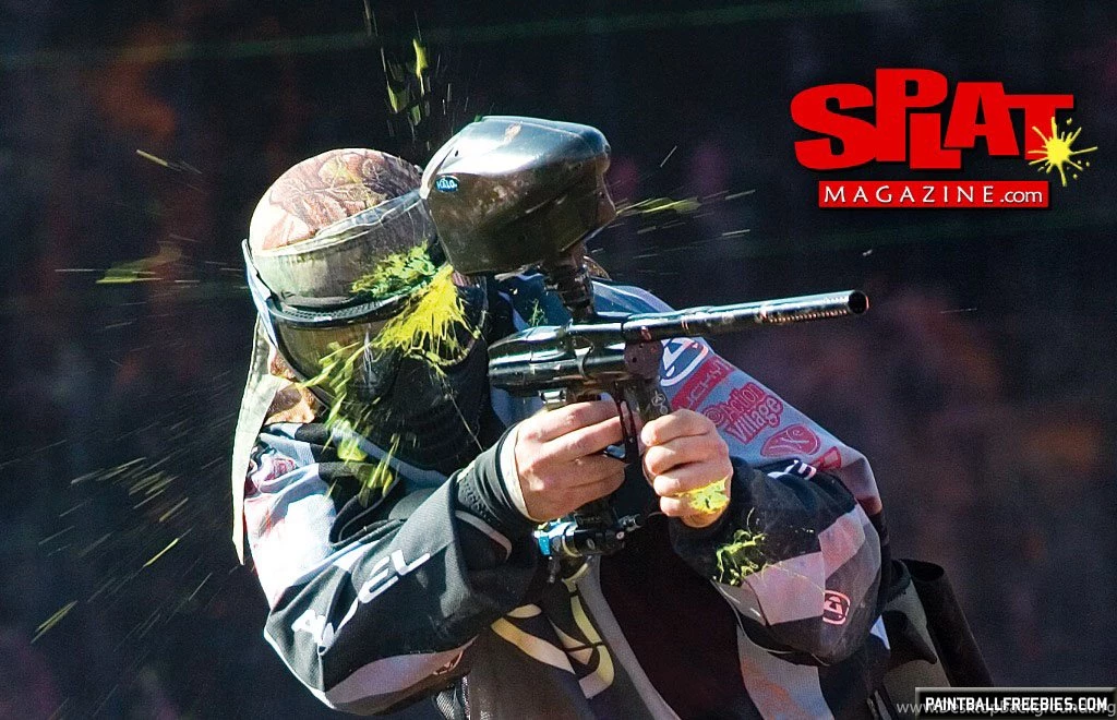 Wallpapers S Book Gn Paintball Backgrounds Pictures For 1024x660 ...