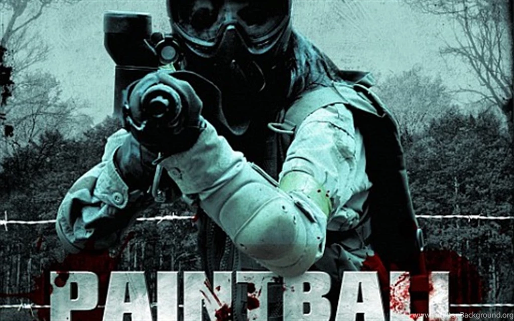 Family Paintball Center Android Apps On Google Play