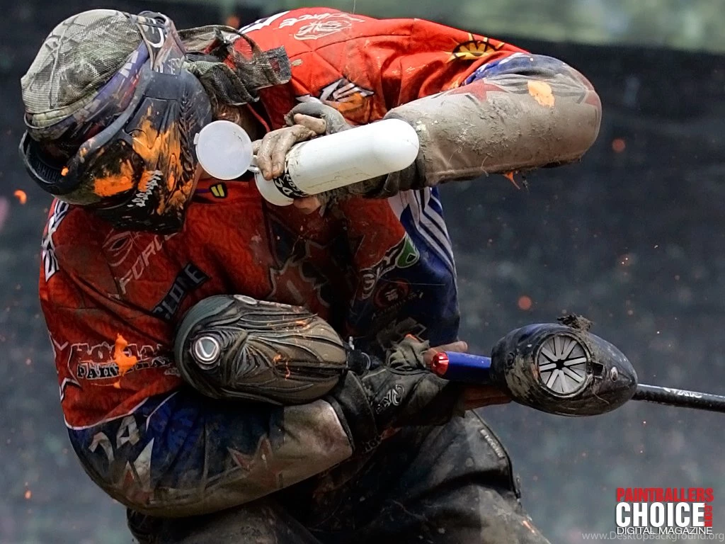 Wallpapers Paintball Russian Legion Am I Out X Px Bob Long ...