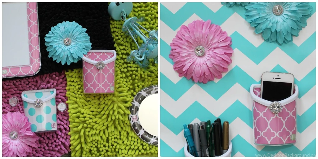 Magnetic Locker Wallpapers   All Wallpapers New