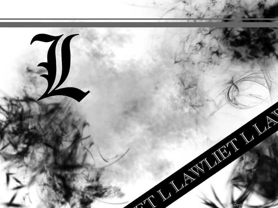 Best 10 L WALLPAPERS DESKTOP Pictures Image Gallery