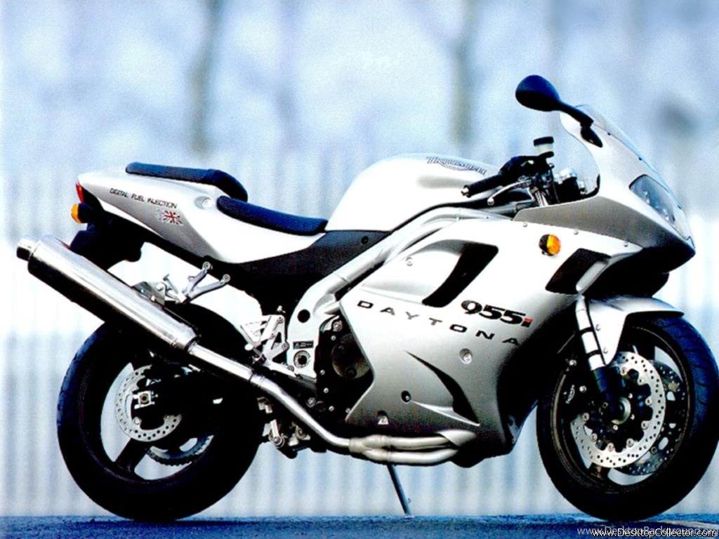 New Bike Wallpapers   HD Wallpapers