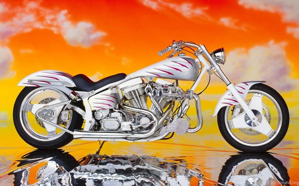 Download Cars And Bikes Wallpapers