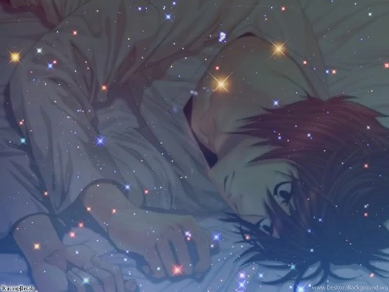 Lawliet   L Wallpapers (23993115)   Fanpop